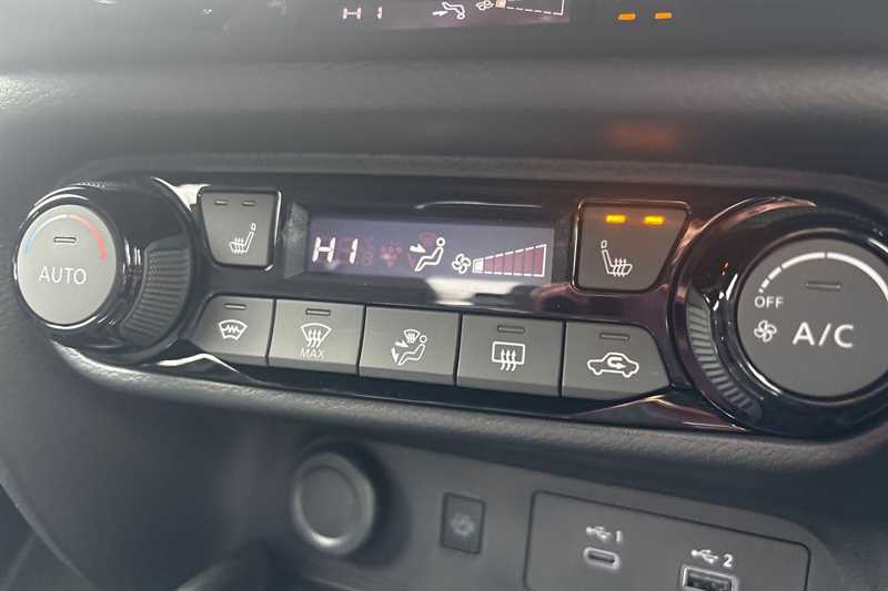 Used Nissan Juke 2026 for sale - 77442822: Photo 27