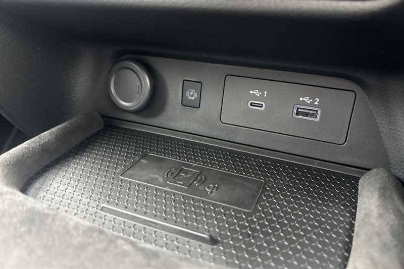 Used Nissan Juke 2026 for sale - 77442822: Photo 28