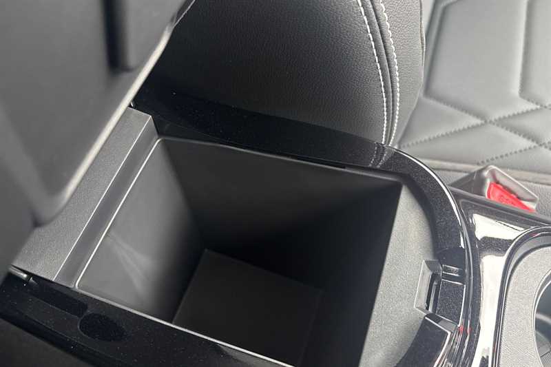 Used Nissan Juke 2026 for sale - 77442822: Photo 35