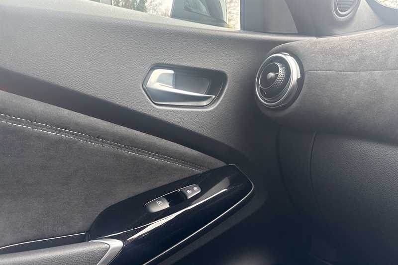 Used Nissan Juke 2026 for sale - 77442822: Photo 36