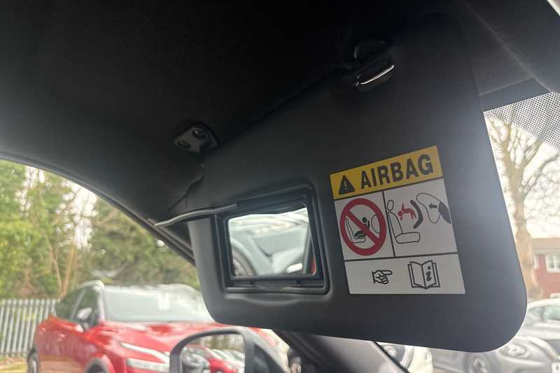 Used Nissan Juke 2026 for sale - 77442822: Photo 37