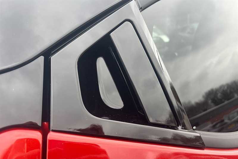 Used Nissan Juke 2026 for sale - 77442822: Photo 40