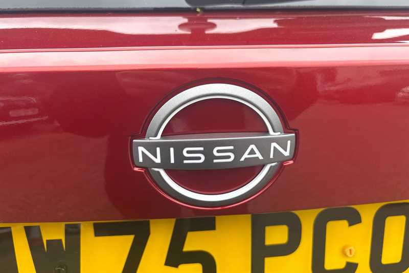 Used Nissan Juke 2026 for sale - 77442822: Photo 49