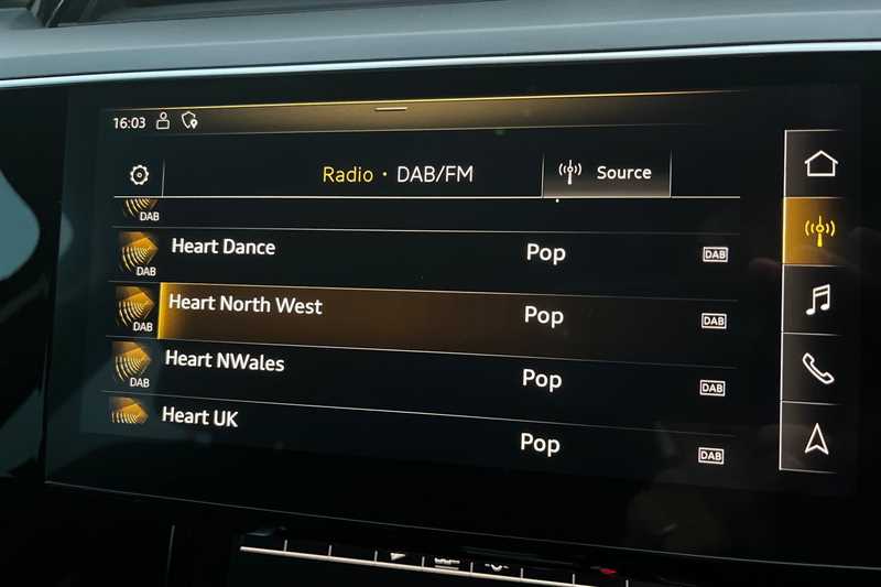 Used Audi e-tron 2019 for sale - 76928300: Photo 11