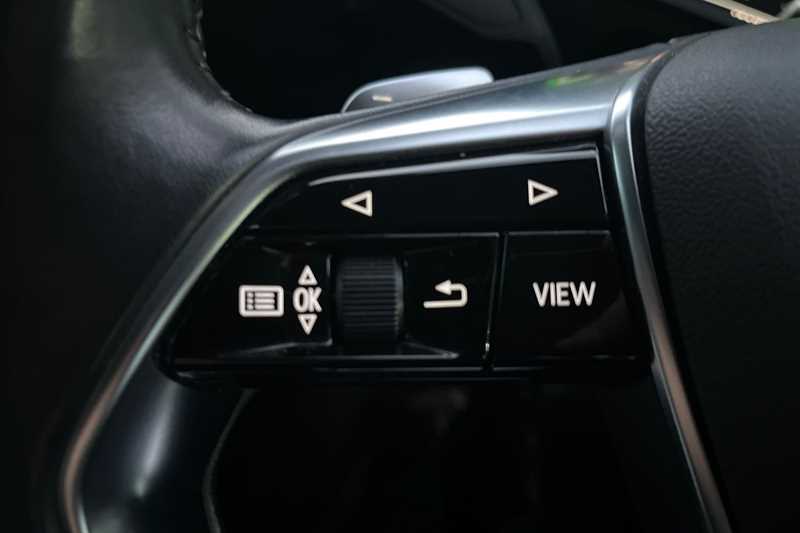 Used Audi e-tron 2019 for sale - 76928300: Photo 16