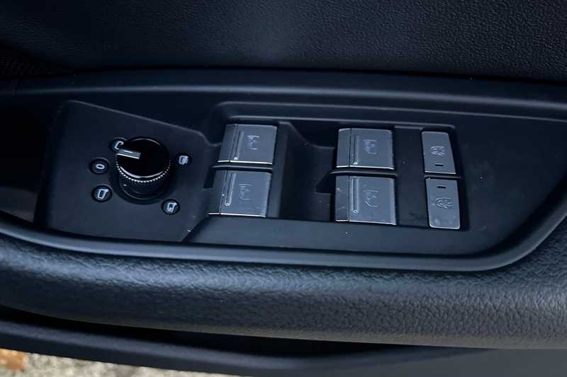 Used Audi e-tron 2019 for sale - 76928300: Photo 18