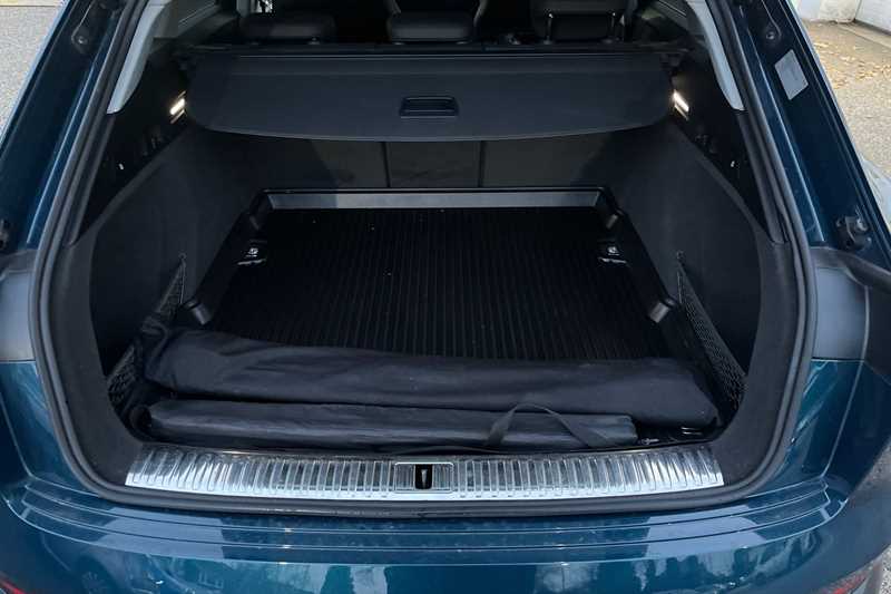 Used Audi e-tron 2019 for sale - 76928300: Photo 21