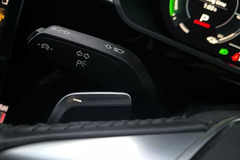 Used Audi e-tron 2019 for sale - 76928300: Photo 39