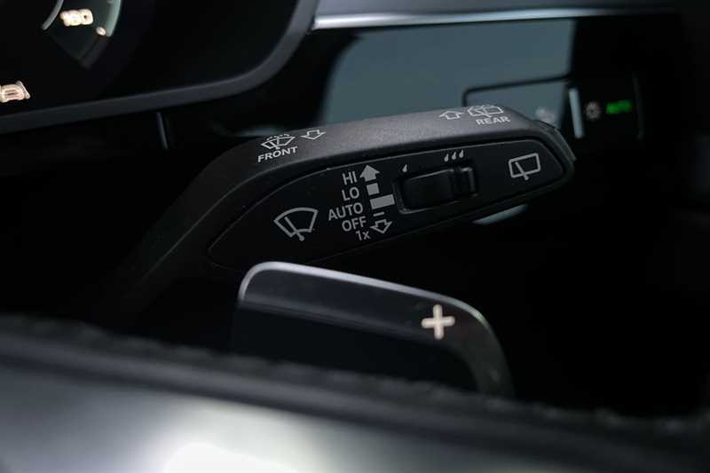 Used Audi e-tron 2019 for sale - 76928300: Photo 40