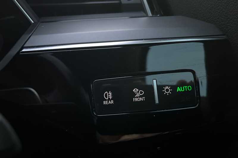 Used Audi e-tron 2019 for sale - 76928300: Photo 41