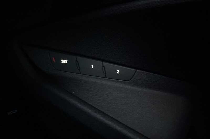 Used Audi e-tron 2019 for sale - 76928300: Photo 42