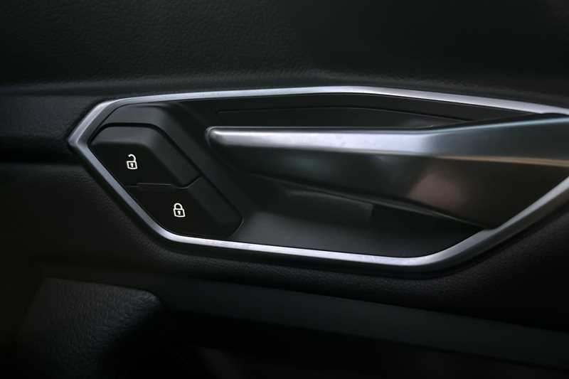 Used Audi e-tron 2019 for sale - 76928300: Photo 43