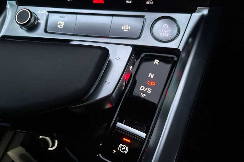 Used Audi e-tron 2019 for sale - 76928300: Photo 44