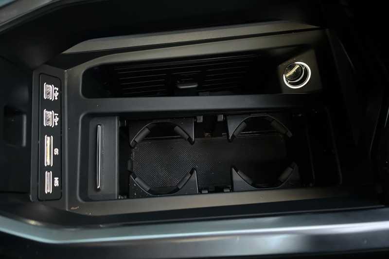 Used Audi e-tron 2019 for sale - 76928300: Photo 45