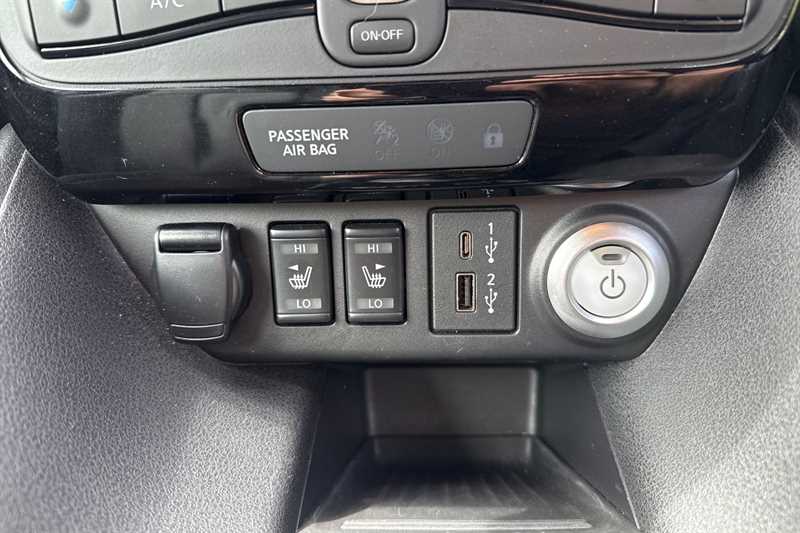 Vehicle 36