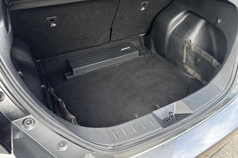 Vehicle 38