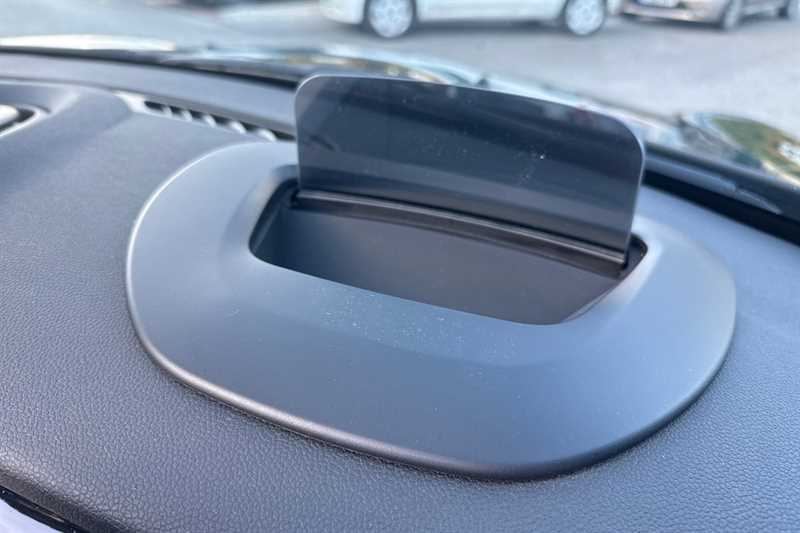 Used MINI Convertible 2024 for sale - 76441959: Photo 35