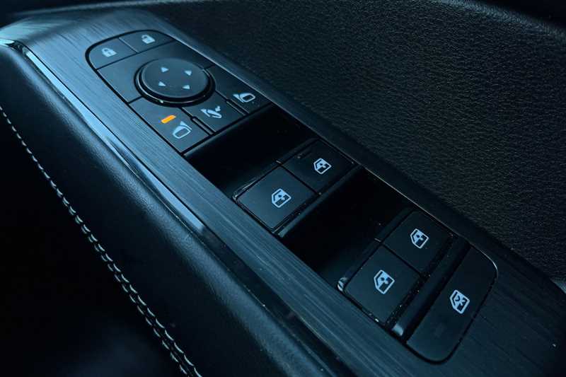 Used Nissan Qashqai 2023 for sale - 77826943: Photo 19