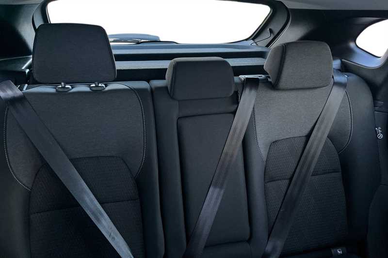 Used Nissan Qashqai 2023 for sale - 77826943: Photo 20