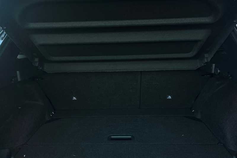 Used Nissan Qashqai 2023 for sale - 77826943: Photo 21