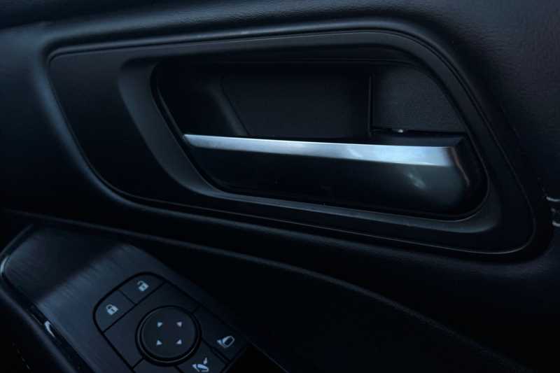 Used Nissan Qashqai 2023 for sale - 77826943: Photo 27