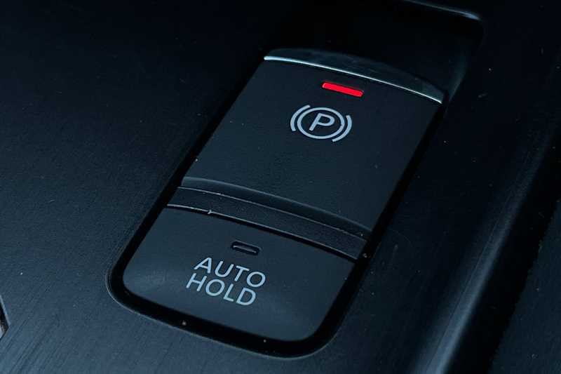 Used Nissan Qashqai 2023 for sale - 77826943: Photo 32