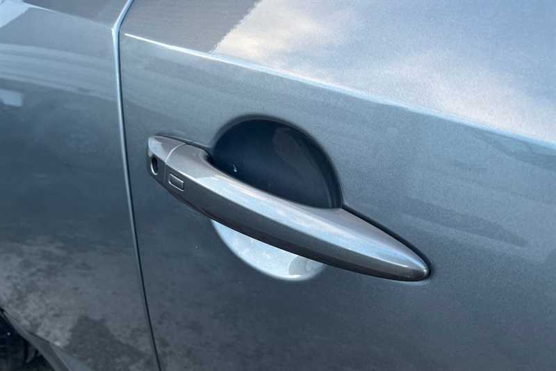 Used Nissan Qashqai 2023 for sale - 77826943: Photo 48