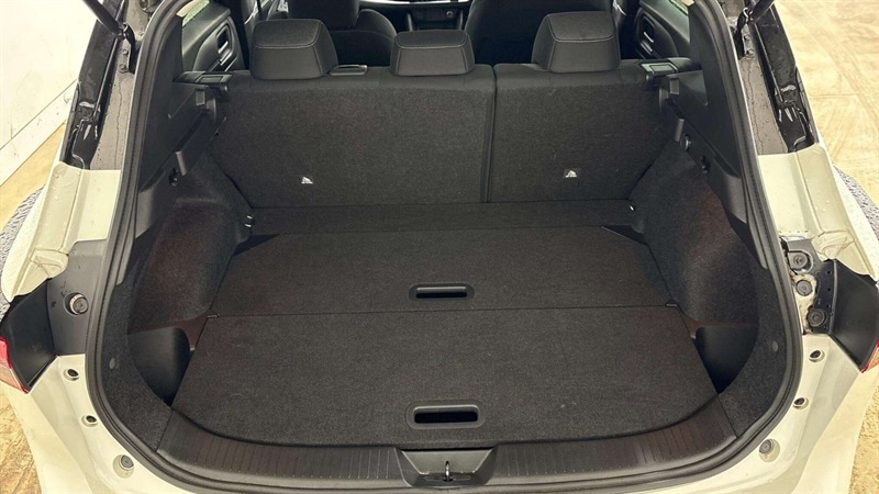 Used Nissan Qashqai 2022 for sale - 76826959: Photo 6