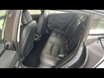 Used Tesla Model 3 2022 for sale - 74881477: Photo