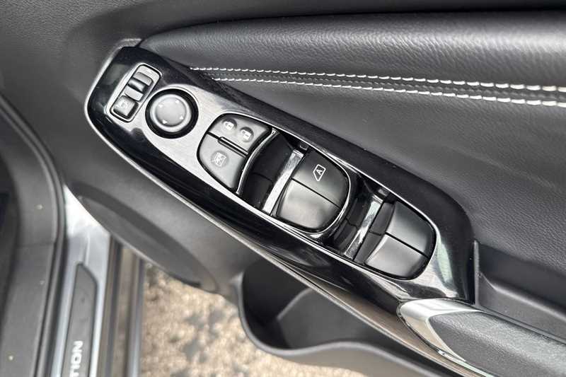 Used Nissan Juke 2022 for sale - 77316180: Photo 18