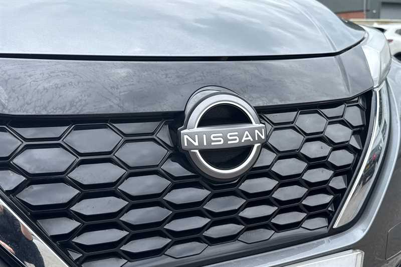 Used Nissan Juke 2022 for sale - 77316180: Photo 22