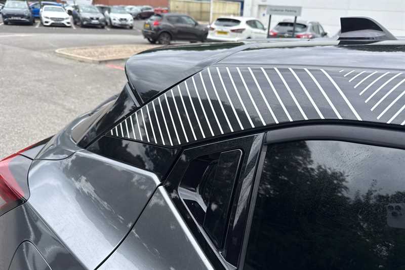 Used Nissan Juke 2022 for sale - 77316180: Photo 26