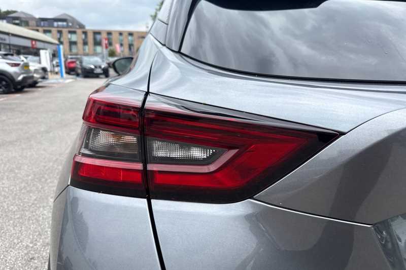 Used Nissan Juke 2022 for sale - 77316180: Photo 27