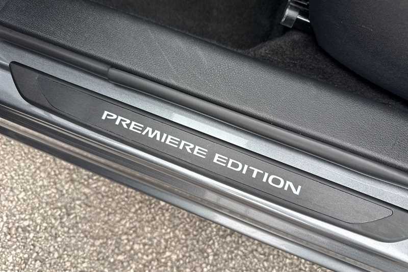 Used Nissan Juke 2022 for sale - 77316180: Photo 37