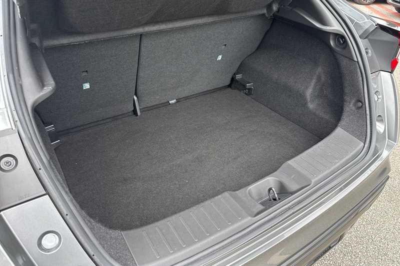 Used Nissan Juke 2022 for sale - 77316180: Photo 39