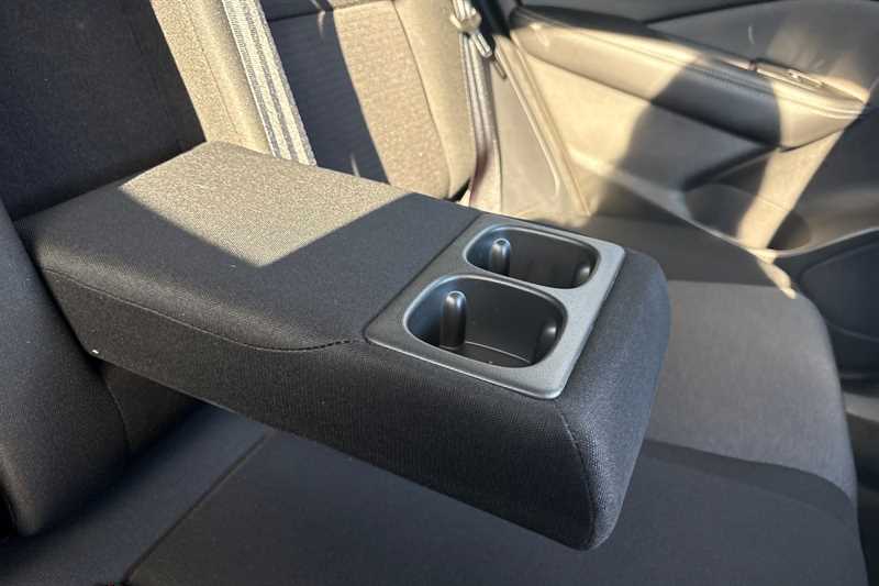 Used Nissan Qashqai 2022 for sale - 75902441: Photo 22