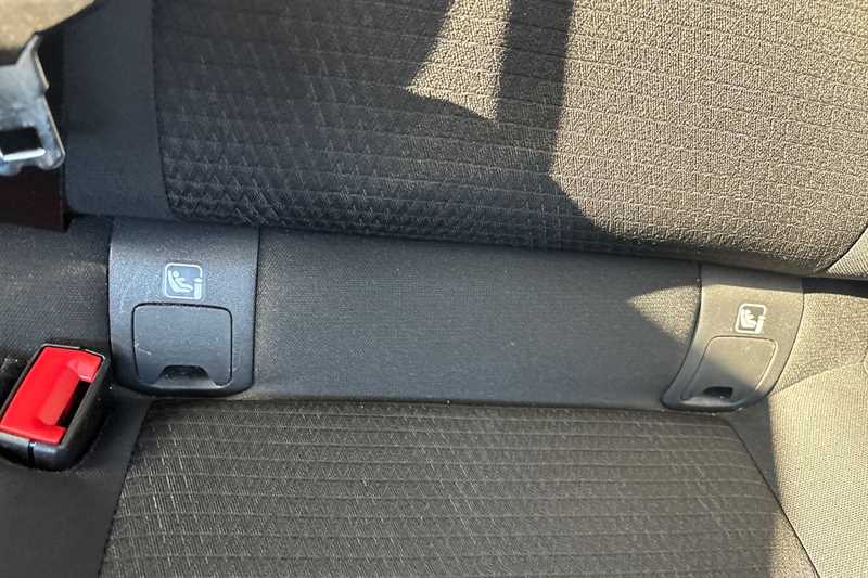 Used Nissan Qashqai 2022 for sale - 75902441: Photo 23