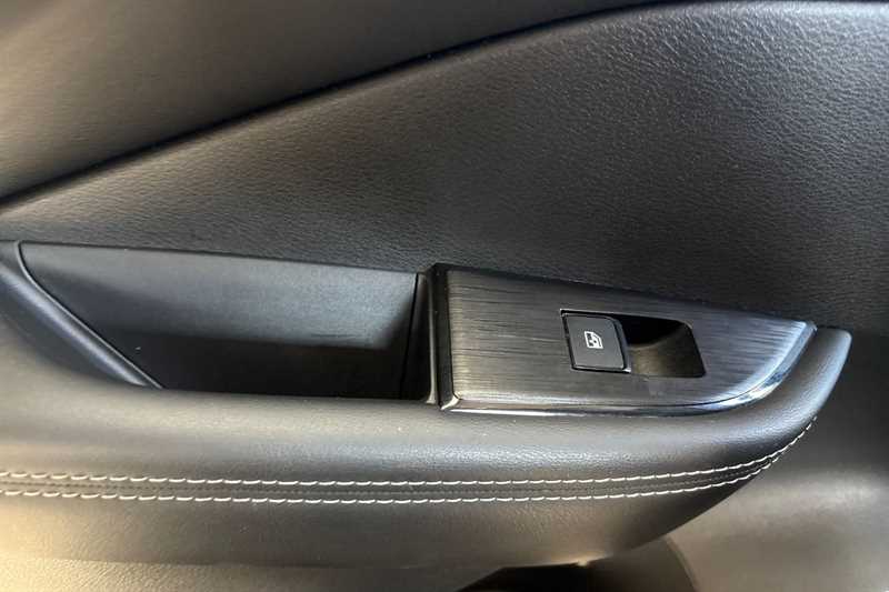 Used Nissan Qashqai 2022 for sale - 75902441: Photo 24