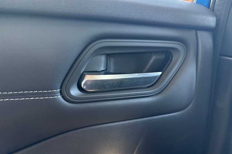 Used Nissan Qashqai 2022 for sale - 75902441: Photo 25