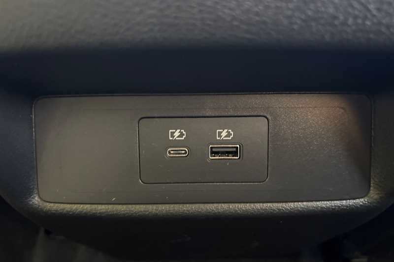 Used Nissan Qashqai 2022 for sale - 75902441: Photo 26