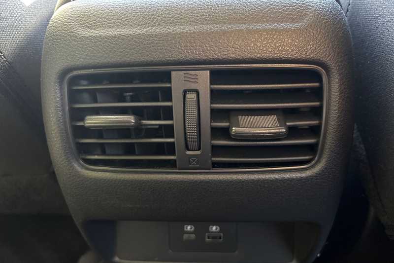 Used Nissan Qashqai 2022 for sale - 75902441: Photo 27