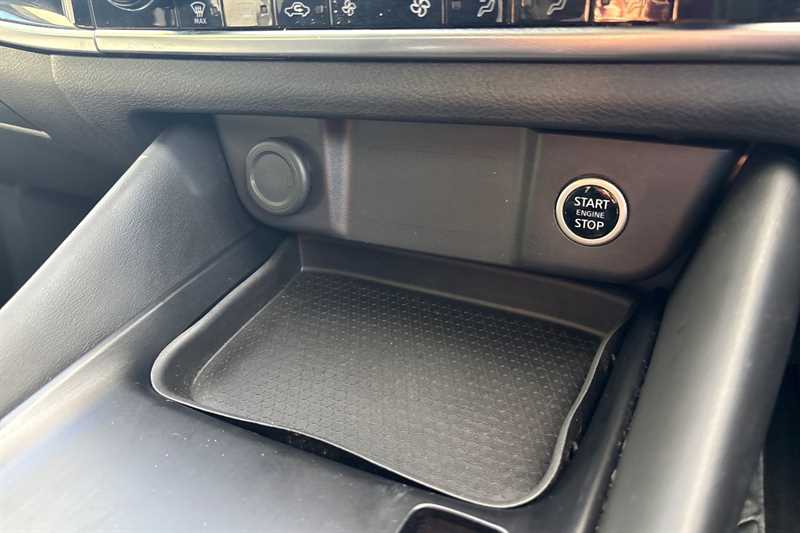 Used Nissan Qashqai 2022 for sale - 75902441: Photo 29