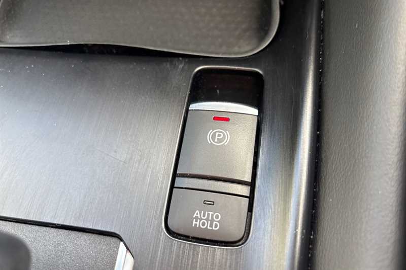 Used Nissan Qashqai 2022 for sale - 75902441: Photo 30