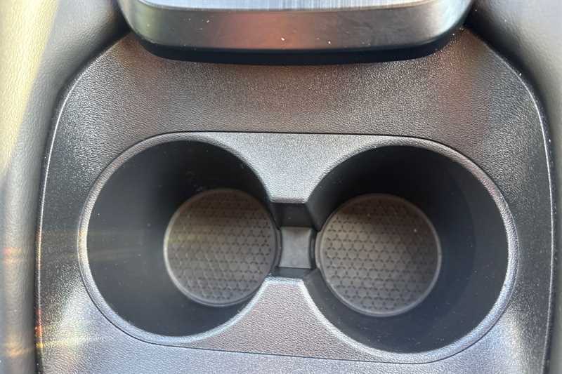 Used Nissan Qashqai 2022 for sale - 75902441: Photo 32