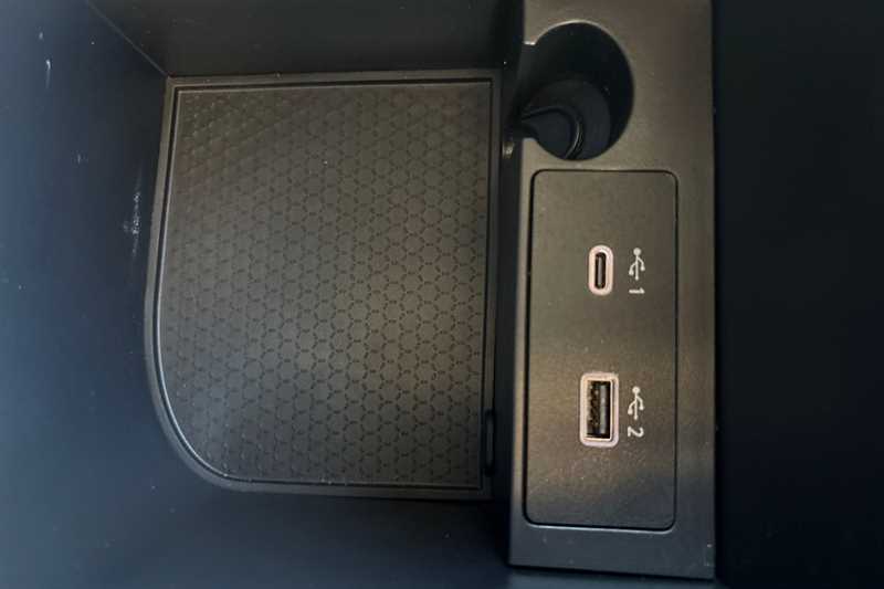 Used Nissan Qashqai 2022 for sale - 75902441: Photo 33
