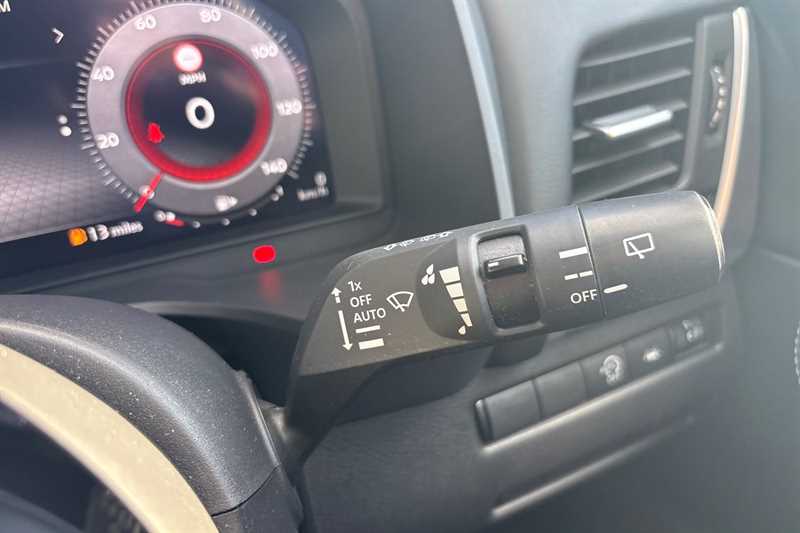Used Nissan Qashqai 2022 for sale - 75902441: Photo 35