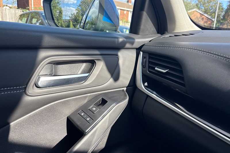 Used Nissan Qashqai 2022 for sale - 75902441: Photo 39