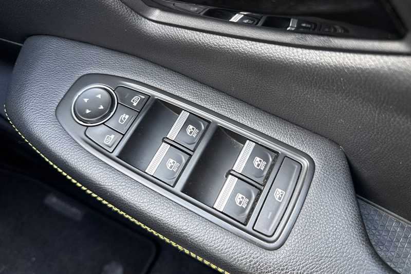 Used Renault Megane E Tech 2023 for sale - 75980238: Photo 18