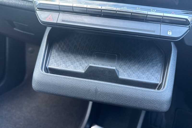 Used Renault Megane E Tech 2023 for sale - 75980238: Photo 34