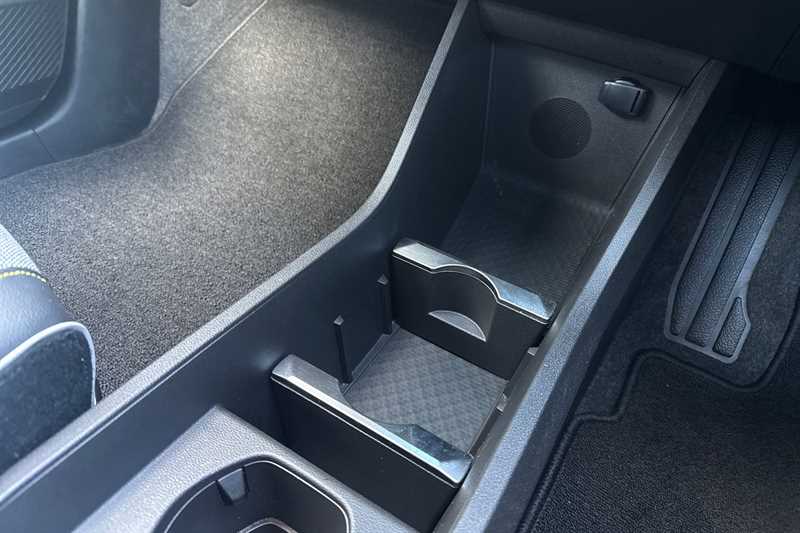 Used Renault Megane E Tech 2023 for sale - 75980238: Photo 35